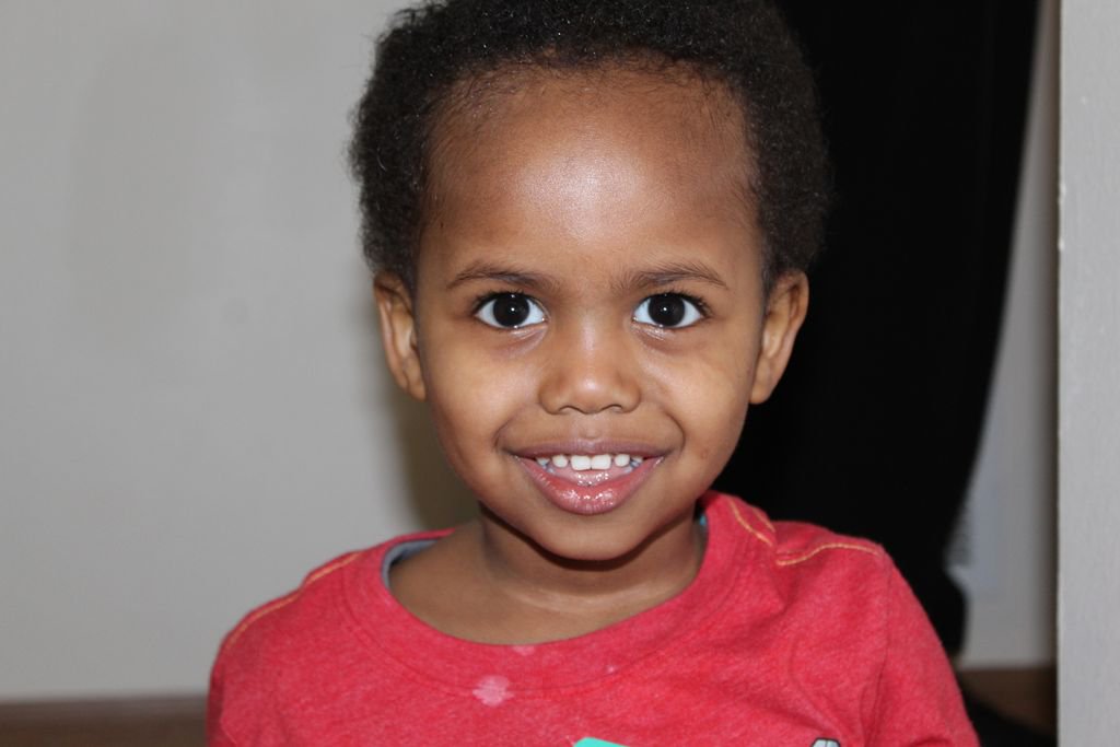 CMHFH's tweet photo. Kids who don't have to worry about where they'll sleep tonight are kids who can focus on their education and their future. #HabitatOpensDoors #cmhfh #affordablehousing https://t.co/2WB7aQTheP