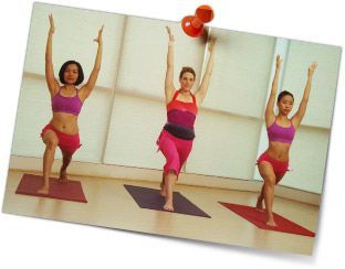 yoga_life2's tweet image. #TheGabrielMethod   Yoga for Weight Loss with Katrina Love Senn. The focus here … Yoga For Weight Loss, focus, Katrina, Loss, love, Senn, TheGabrielMethod, Weight, yoga ift.tt/2pgqgch