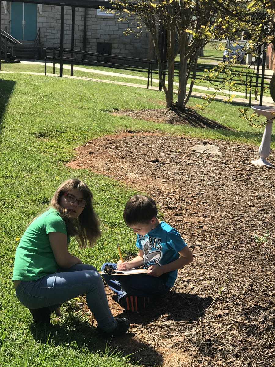 Brandy Hunt tweet media