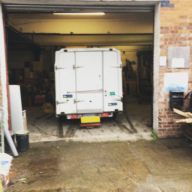 JuiceeBeets's tweet photo. Next steps...#watchthisspace #excitingtimes #thebeginning #transformation #juiceebeets #juiceebeetsontour #gottodoitnow https://t.co/Z23dAjZqip