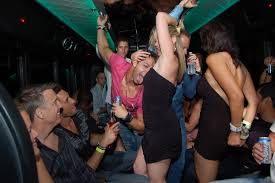 limousinestrip's tweet photo. A ride you and your mates won't forget! Book a #limolapdance #limostrip for the upcoming #stagparty #stagdo #stagnight Visit https://t.co/HeVkOPrX6h for bookings #limos #limousines #limopartybus #limopartybuses #London https://t.co/zDmg2PzCSY