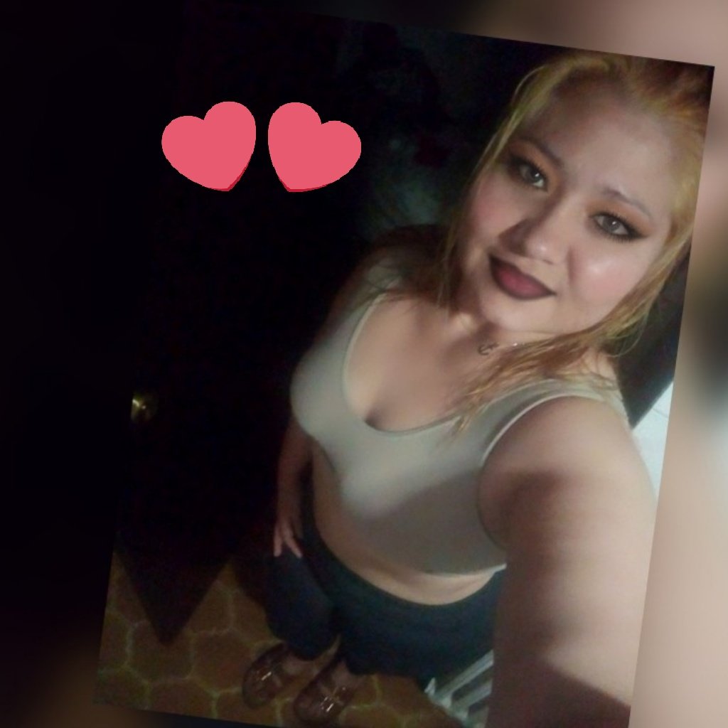 Heidygaes's tweet photo. 😘 https://t.co/46FoLznzoV