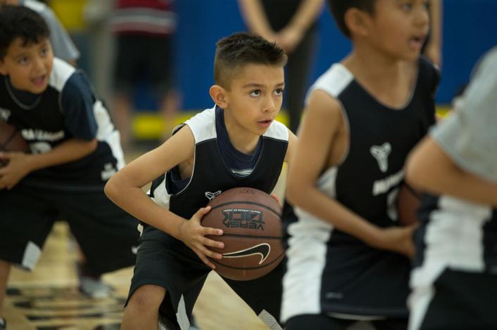 StriveFar tweet media