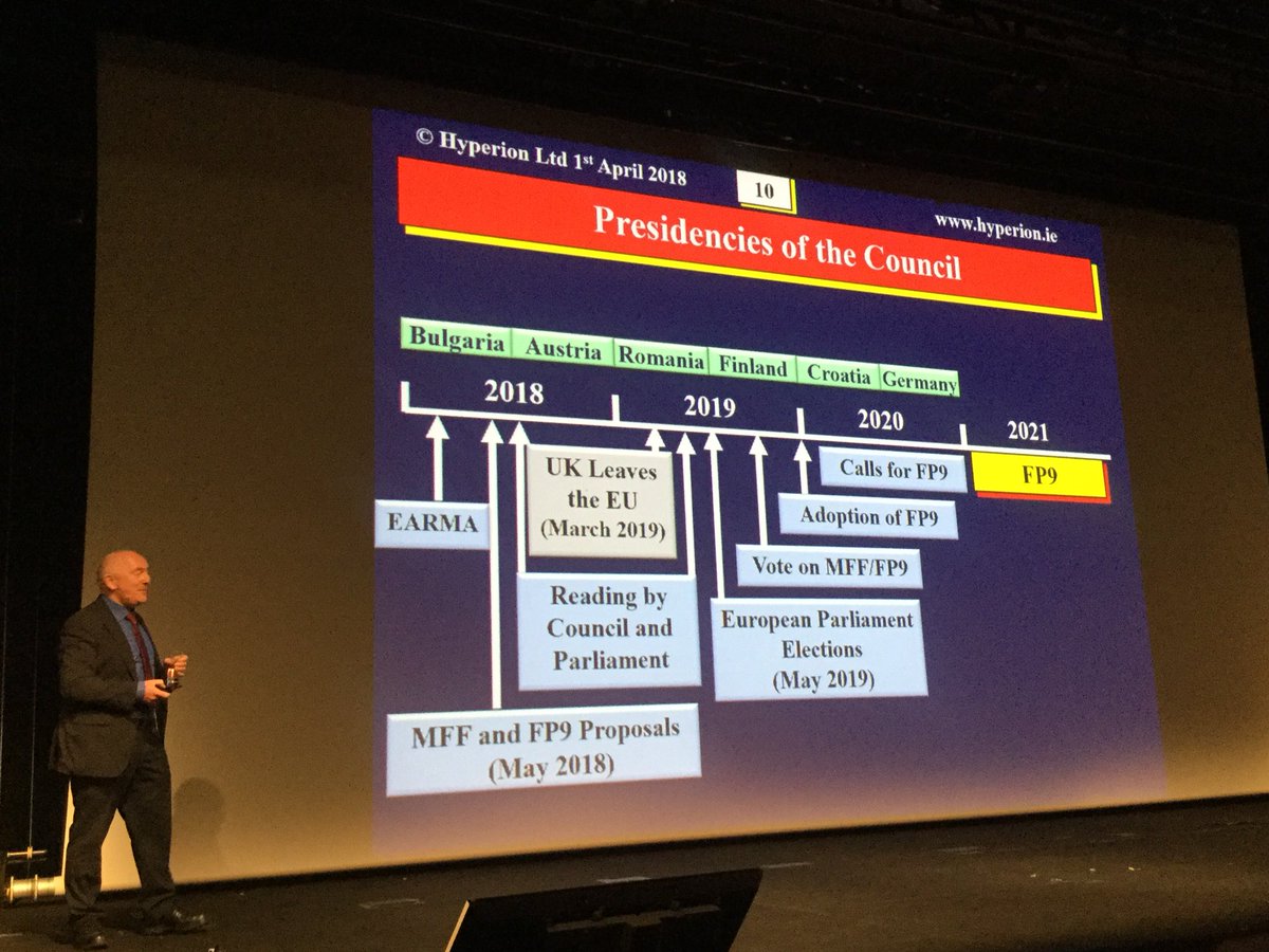 Doris Alexander tweet media