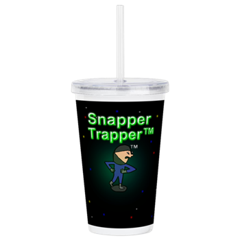 1SnapperTrapper's tweet photo. #MoreMerch #earrings #bags #cups #fashion #style #trend #bestonlinestore https://t.co/9b1tLo24OR https://t.co/7pDCO2UTiI