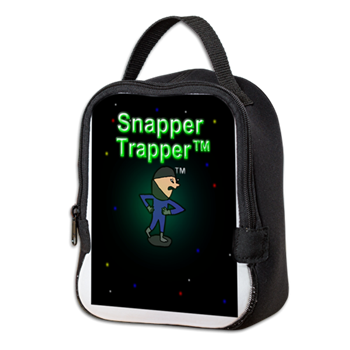 1SnapperTrapper's tweet photo. #MoreMerch #earrings #bags #cups #fashion #style #trend #bestonlinestore https://t.co/9b1tLo24OR https://t.co/7pDCO2UTiI