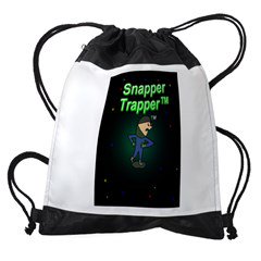 1SnapperTrapper's tweet photo. #MoreMerch #earrings #bags #cups #fashion #style #trend #bestonlinestore https://t.co/9b1tLo24OR https://t.co/7pDCO2UTiI