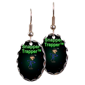 1SnapperTrapper's tweet photo. #MoreMerch #earrings #bags #cups #fashion #style #trend #bestonlinestore https://t.co/9b1tLo24OR https://t.co/7pDCO2UTiI