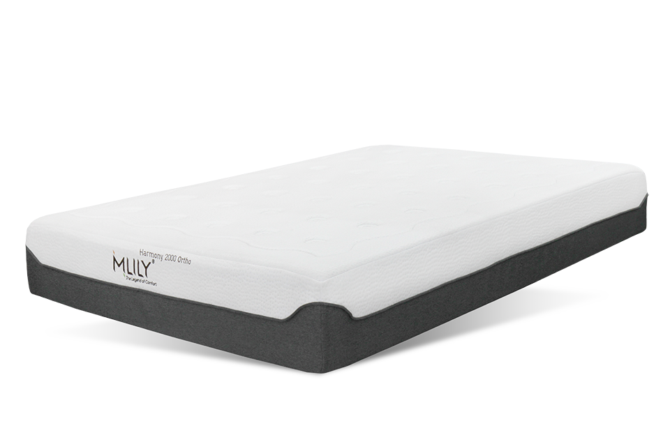 bedpostsurbiton's tweet photo. Come in and try the great @MlilyOfficial  range of mattresses in store now.
 
https://t.co/AWBt1qVs8I https://t.co/UAzbmp7hi6