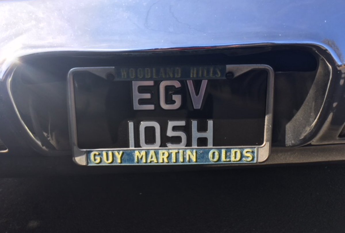 MjeffreyMarc's tweet image. Look what I found parked in the sunshine @prestwichpapers @PrestwichClough @BuryBePartOfIt @guymartinracing #materials #makethingswork