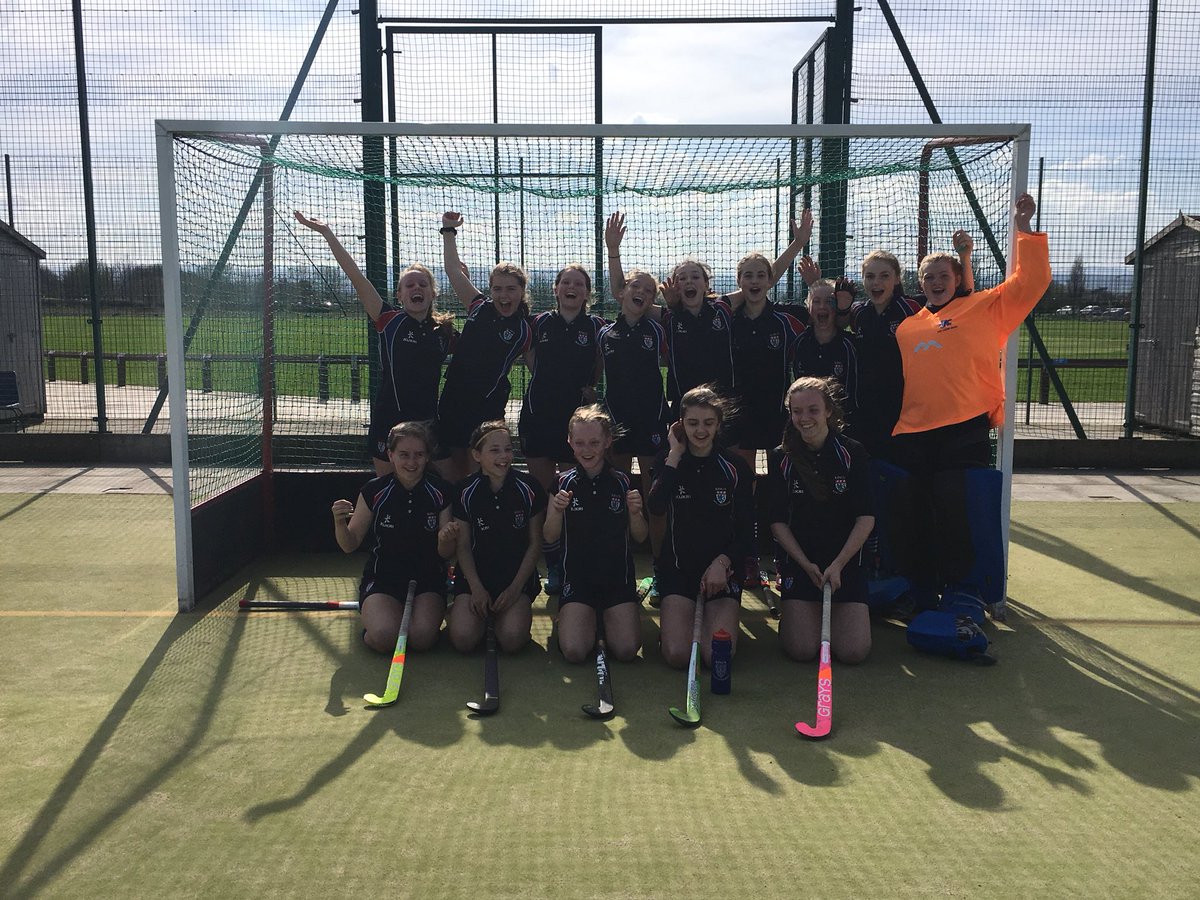 Alderley Edge H C (AlderleyEdgeHC) Twitter