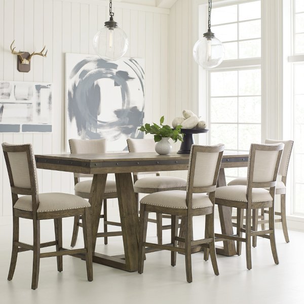 HowellFurniture's tweet image. Learn more about our Low Price Guarantee from Howell Furniture: ow.ly/GXwS30j1PqN

#homesweethome #magnolia #magnoliahome #joannagaines #pauladeen #mattress #interior #interiordesign #sale #newhomeowner #design #deals #budget #spring