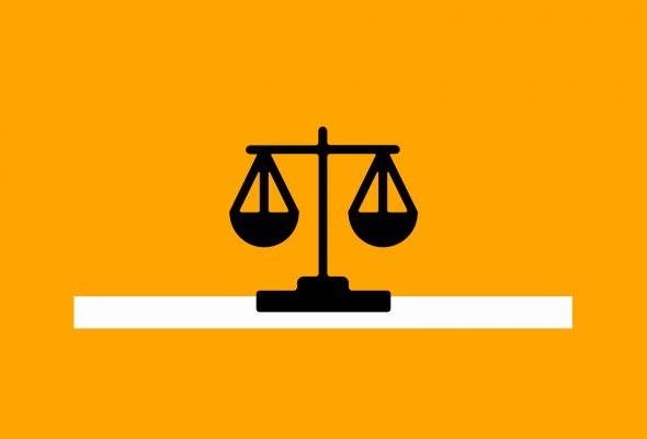 bitsoffreedom's tweet photo. Het kabinet wil de #sleepwet op 1 mei (helemaal) in werking laten treden. Wij vinden dat de Tweede en Eerste Kamer eerst naar de aangekondigde wetswijzigingen moeten kijken. Dus stappen we met een brede coalitie naar de rechter: https://t.co/1Q2ZPCw58K https://t.co/xdTL6bsbag