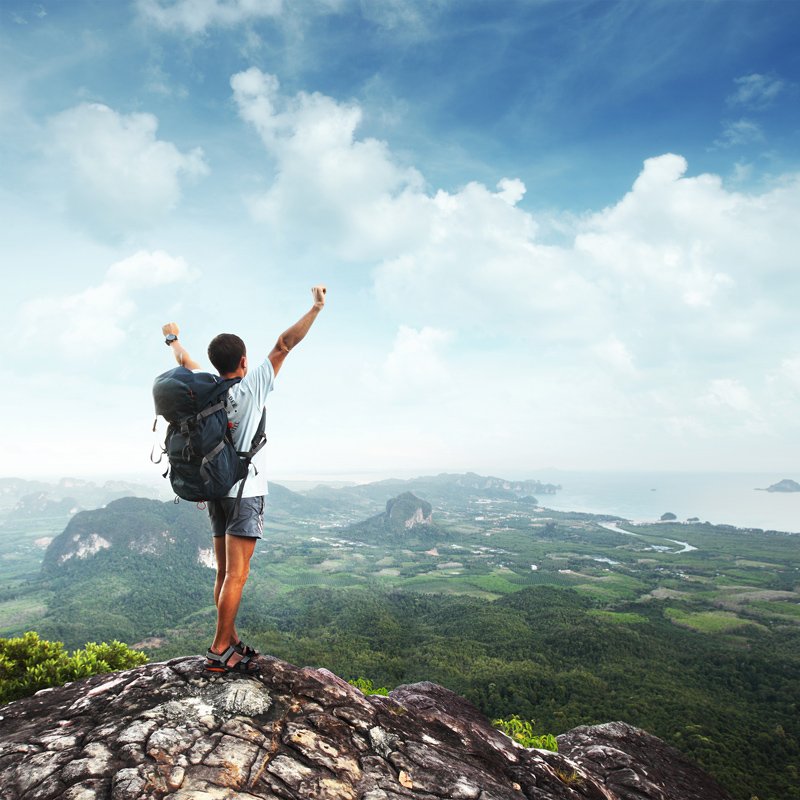 ResCounter's tweet photo. What is your number one goal in life? Tell us about it to qualify for our $1,500 spring scholarship. Learn more. https://t.co/eg3RfV5e0l #college #scholarship https://t.co/rmVDWIGpym