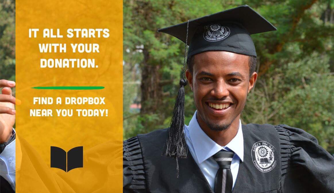 Donate your textbook today! 📚
Find a dropbox here 📍

textbooksforchange.com/map/
