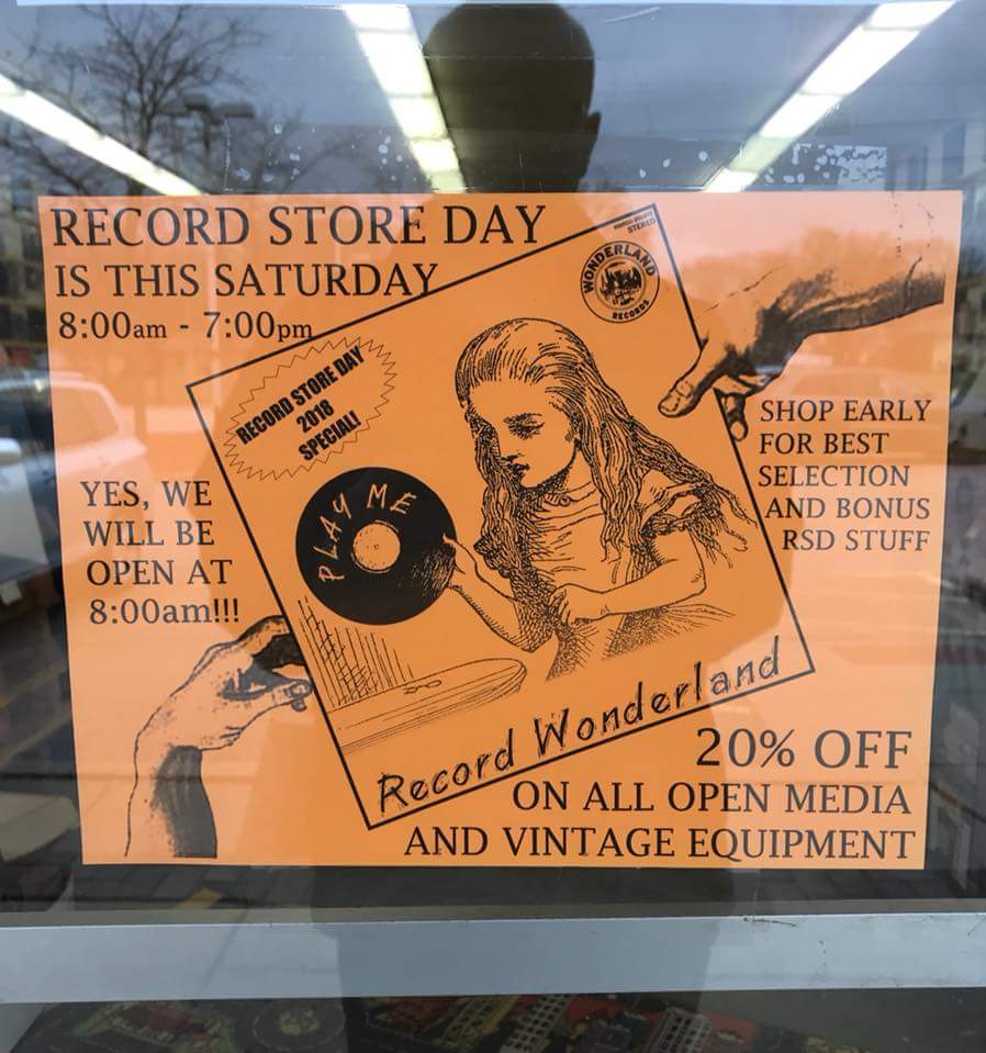 ChiRecordShow's tweet photo. Check this out https://t.co/hgfz28AMe5
