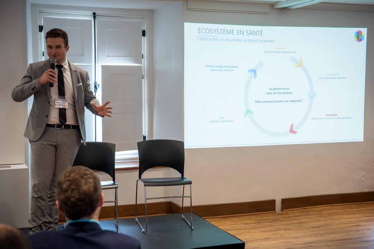 Greybox Solutions tweet media