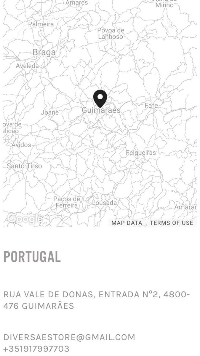 soleetal's tweet photo. NOW STOCKING IN PORTUGAL STORE 🇵🇹 https://t.co/jgA19ivdMv https://t.co/NUI6bR9CFm