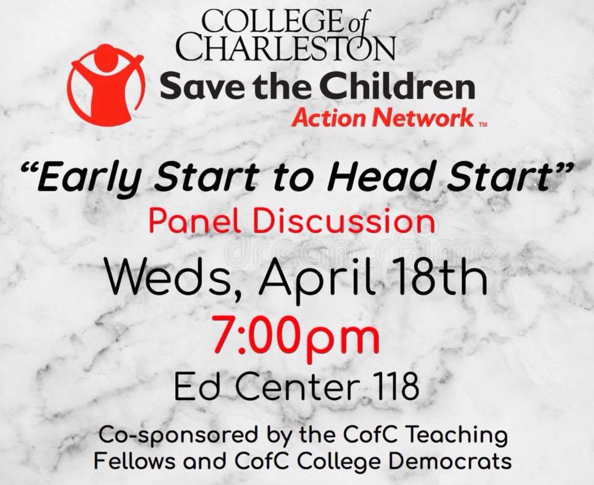 MsKaeliWeeks's tweet photo. Excited to be a part of this panel tonight - hope to see you all there! 😊🎉🍎 https://t.co/VKXt5TQ5d2