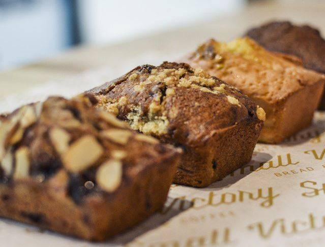 Wesgroup Properties tweet media