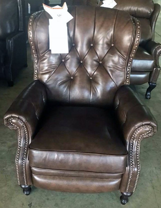 WoodlandFurnitureInc on Twitter "We have a large selection of Leather