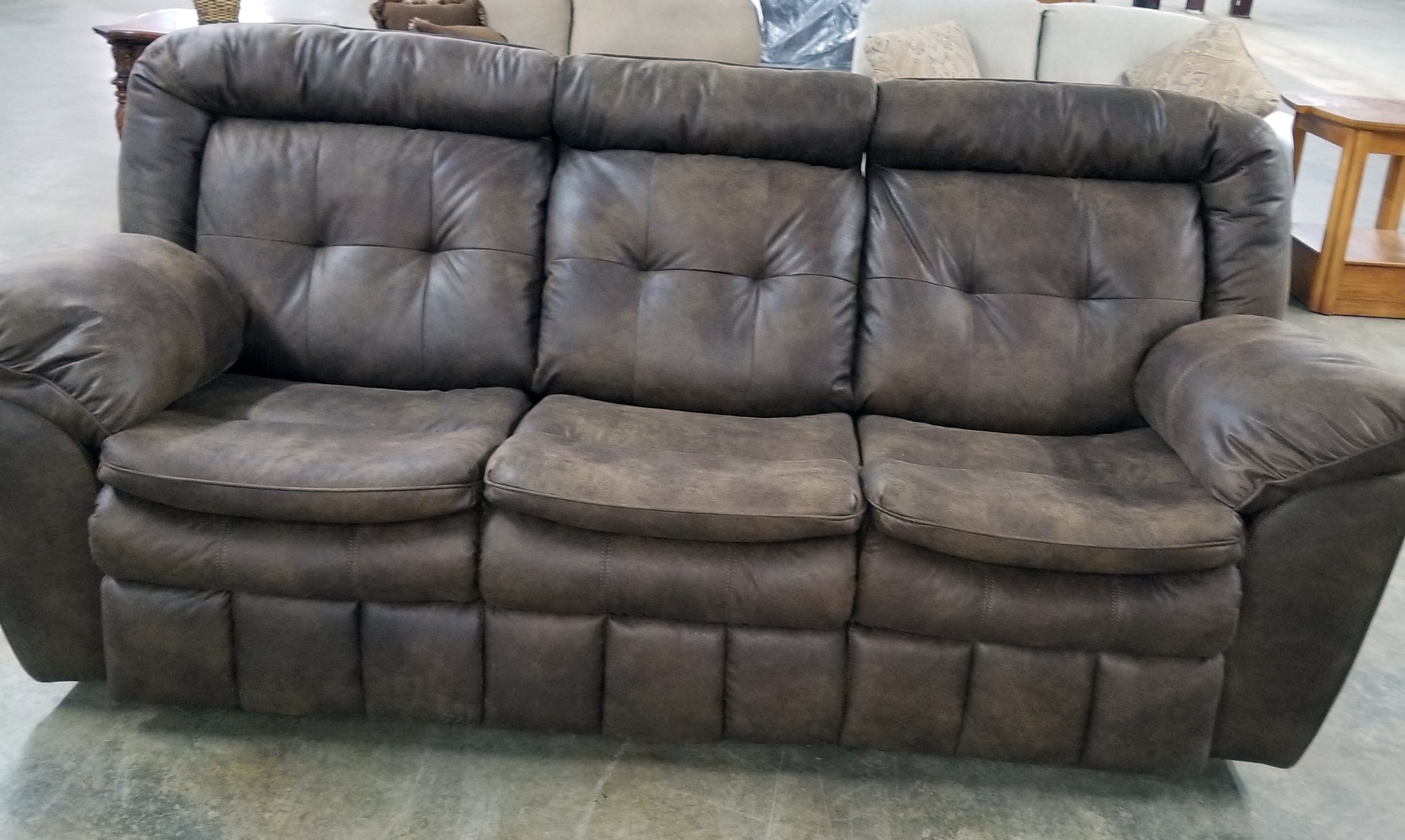 WoodlandFurnitureInc (Woodland_Inc) / Twitter