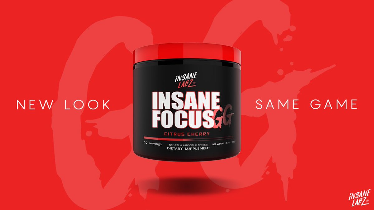 Insane Labz Insanelabz Twitter