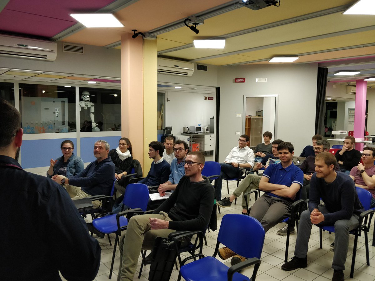 Rosse91's tweet image. Retrospective number one ! @coding_gym #codinggym