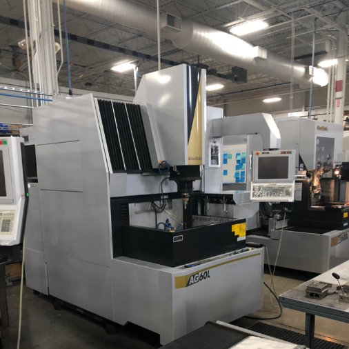 NextWorkNEO's tweet photo. At Fredon Corporation, NextWork students learn complete #manufacturing solutions for precision #machining needs in the aerospace, electronics, machinery and equipment, medical, nuclear and transportation industries. #opportunities #NextWorkNEO https://t.co/dSiHcKQMn7