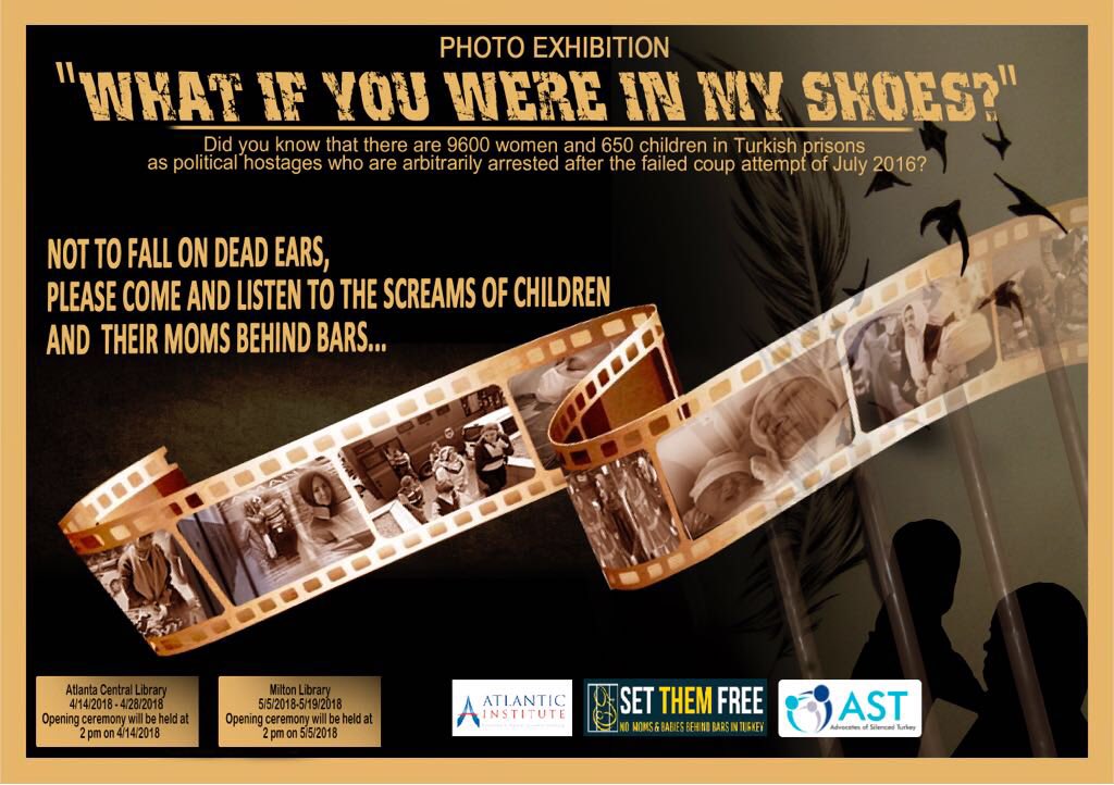 HafzaGrdp's tweet image. What if you were in my shoes?! #AtlantaCentral Libary #MiltonLibrary  @afpls @sethemfreetr @AtlanticInst1