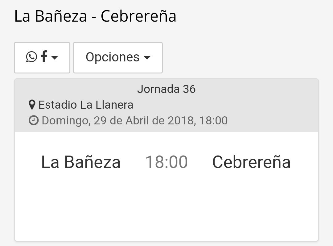FBanezano's tweet photo. Si en las buenas estamos, en las malas más ✋⚡
(tenemos preparado algo... MUY TOP) https://t.co/pHEBxIzav6
