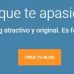 Photo by Todo sobre blogs (@Bigseo)