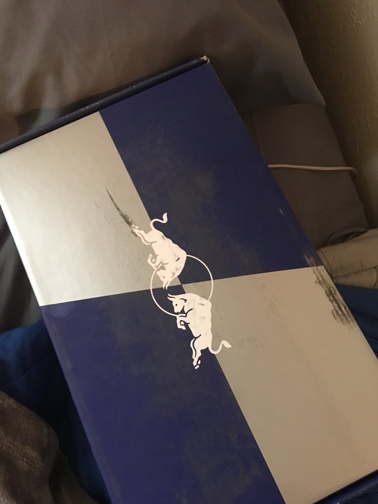 fletcher 🏳️‍⚧️🏳️‍🌈 tweet media