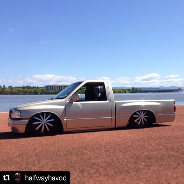 mechkeyboardfan's tweet photo. #Repost @halfwayhavoc
・・・
@steveo49 this is not a meme, it is however your official call out, time to dust off the cob webs and show the kids how to #tipitin #hwh #hwh2018 #youshouldhalfway #youwontregretit #hwhcallout https://t.co/RzXrRtZtKz https://t.co/bDN5YD7yoj