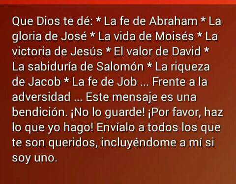 Nella_Bisut's tweet photo. Sígueme y te sigo. No dejes de seguirme te blokeo 👹 #NellaTeRecomienda
#AutoFollowersXFollowers ---> @NoEsPornoficial💕
#Curiosidades
#DaySecond
#TodosVamosASeguirnos ---> @manchanfantasma💕
#Deco
#Deportes
#FollowXFollow ---> @FrancheskaNV💕 https://t.co/YROUYzK7qS