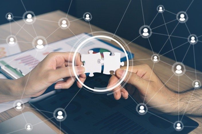 Advisor_Metrix's tweet photo. Prove value to clients AND help your employees. How #fintech can give you a win/win via @T3TechHub https://t.co/xIifAM7qZ5 https://t.co/ZgB0icdt2c