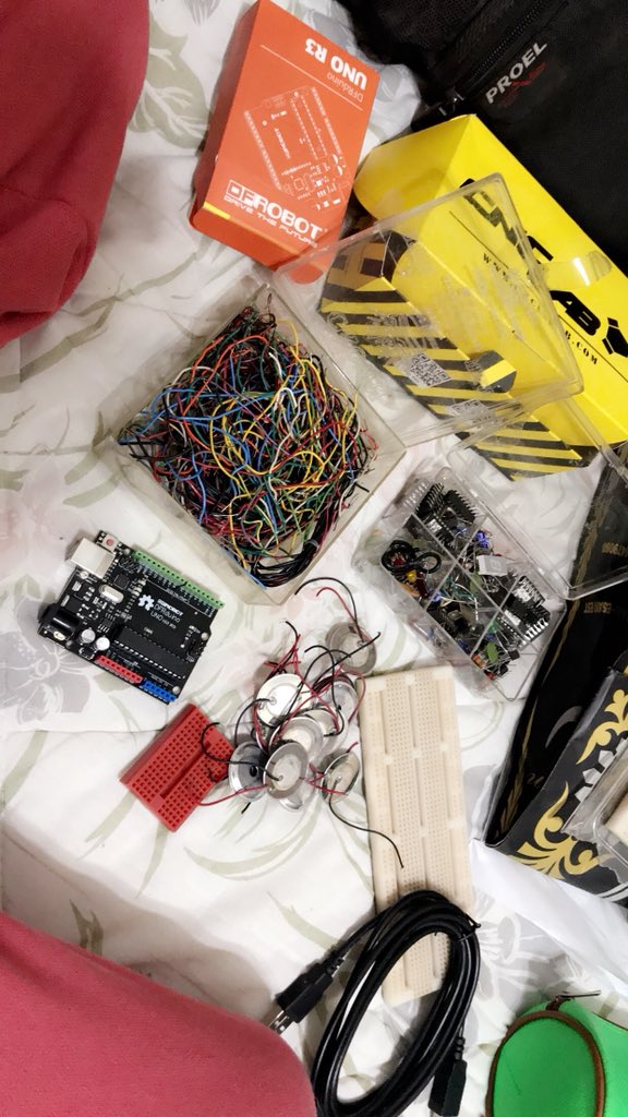 marygreenz's tweet image. #alottodownload #alottolearn #nomoretime #needadvices #needtime #needhelp #needmiracles 🤯😖