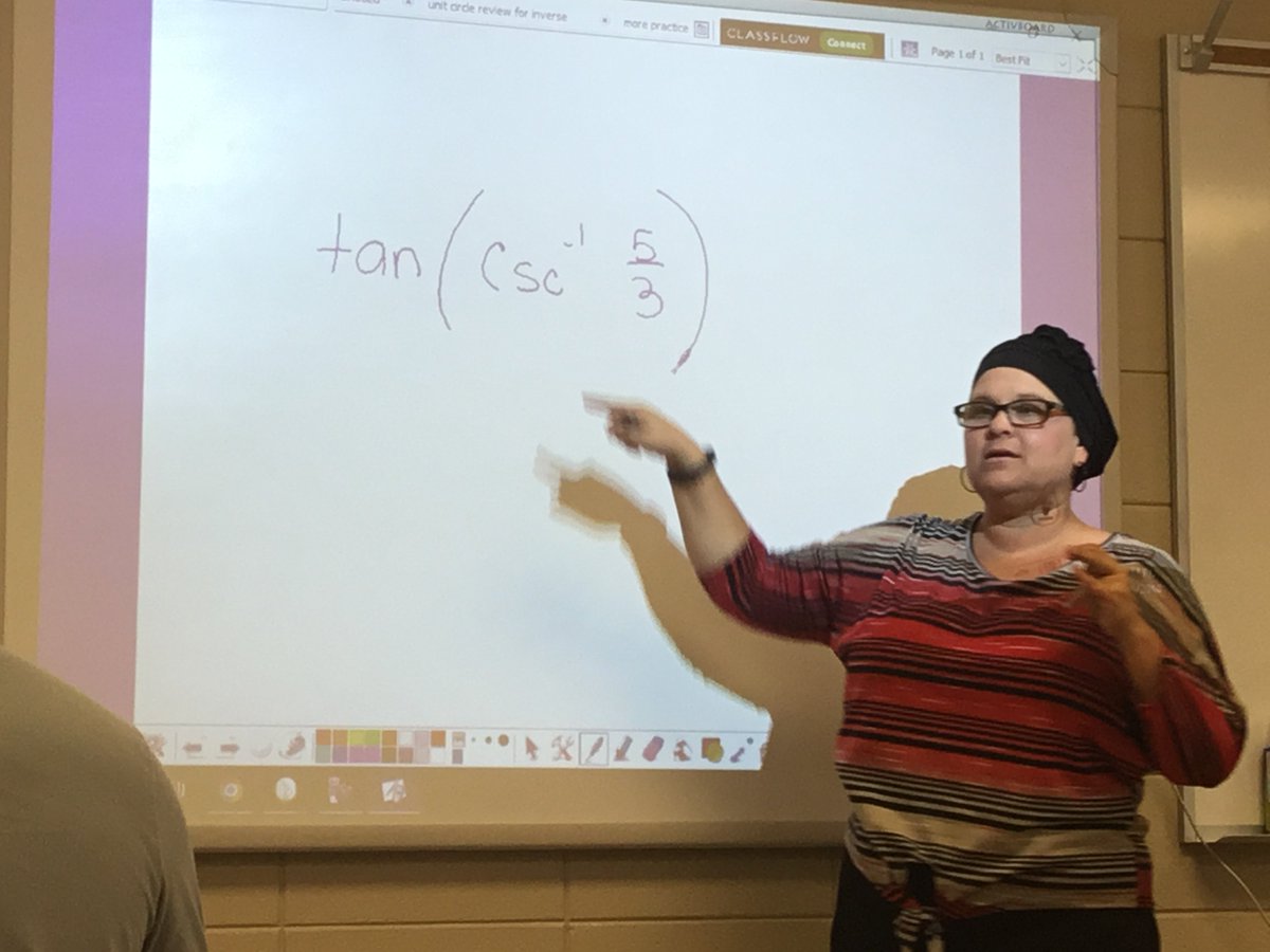 jgizzle1985's tweet photo. It was an honor seeing GHS Math Teacher Leigh Addis in action! She is serving as an inspiration to her family, students, and co-workers! After leaving her classroom I felt motivated to not only solve an advanced math problem, but also conquer new challenges! #gwd50 @ghs_eagles_ https://t.co/lBmTIN8sXb