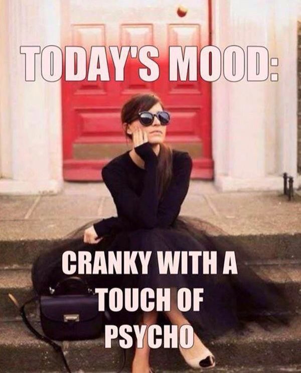 Rex Oberfeist tweet media