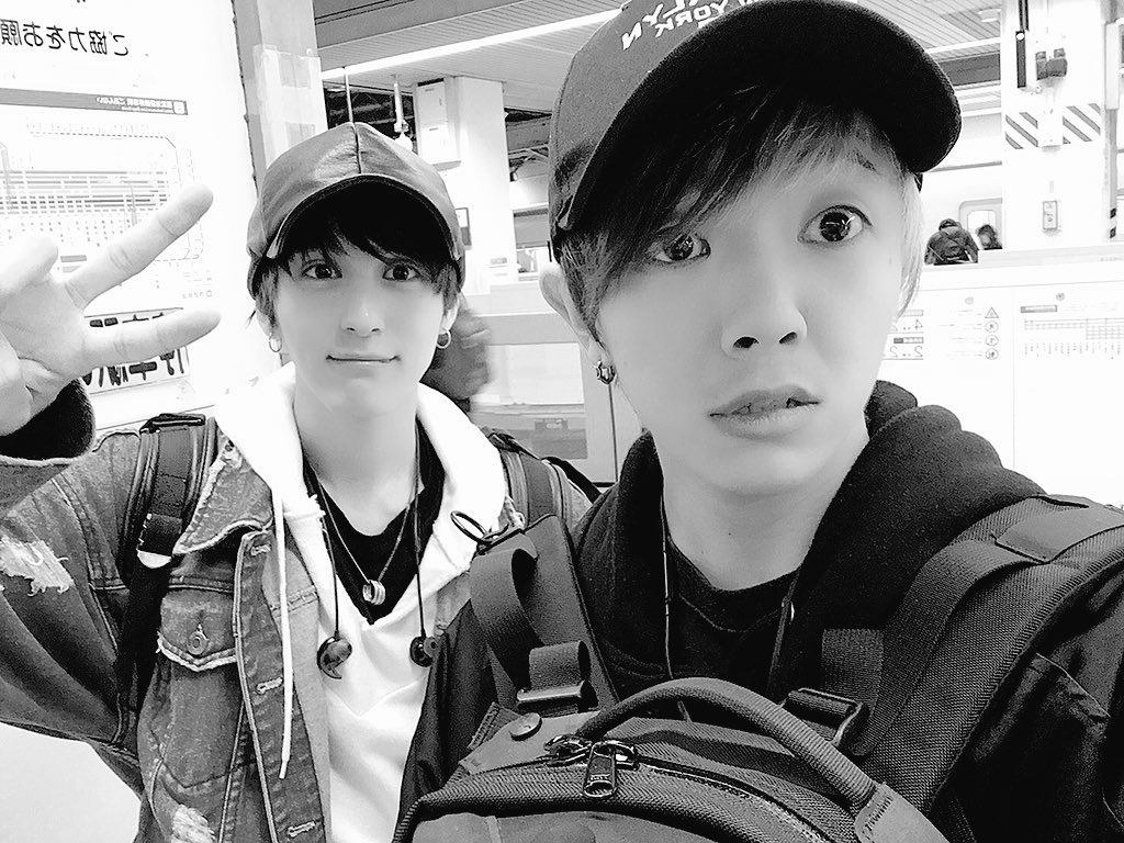 5D_shou's tweet photo. おはようございます。。☀️
北参道ありがとうございました！！
メンバーが生徒だったら大変だなー
みんなの先生ができて楽しかったです🤓
今日で4Days最後😢
楽しんでいきまっしょい！！👏 https://t.co/96lK8Drqgc