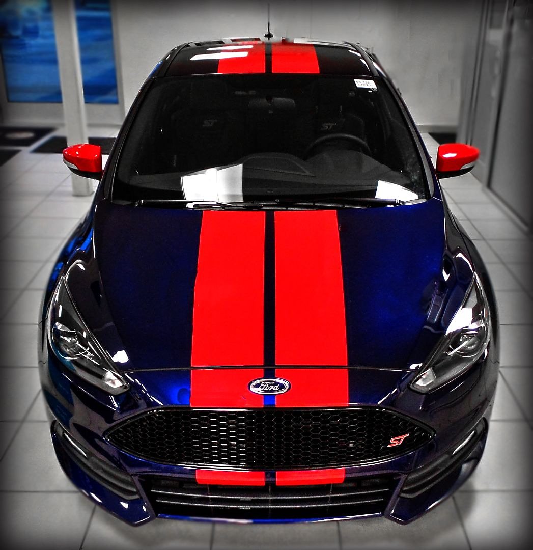 DopeRidesDaily's tweet image. 