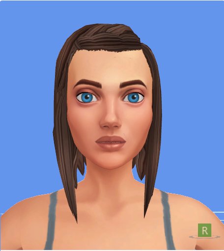 LadyBree__'s tweet photo. Sneak peek of my newest piece. ;)
Keep an eye out for the release date!
https://t.co/mQMRTsEpdK
#TheSims #TheSims4 @TheSims @TheSimCommunity @TheSimsResource #TheSimsCustomContent #LetsGetCreative #TheSims4CustomContent https://t.co/jdle6Icow4