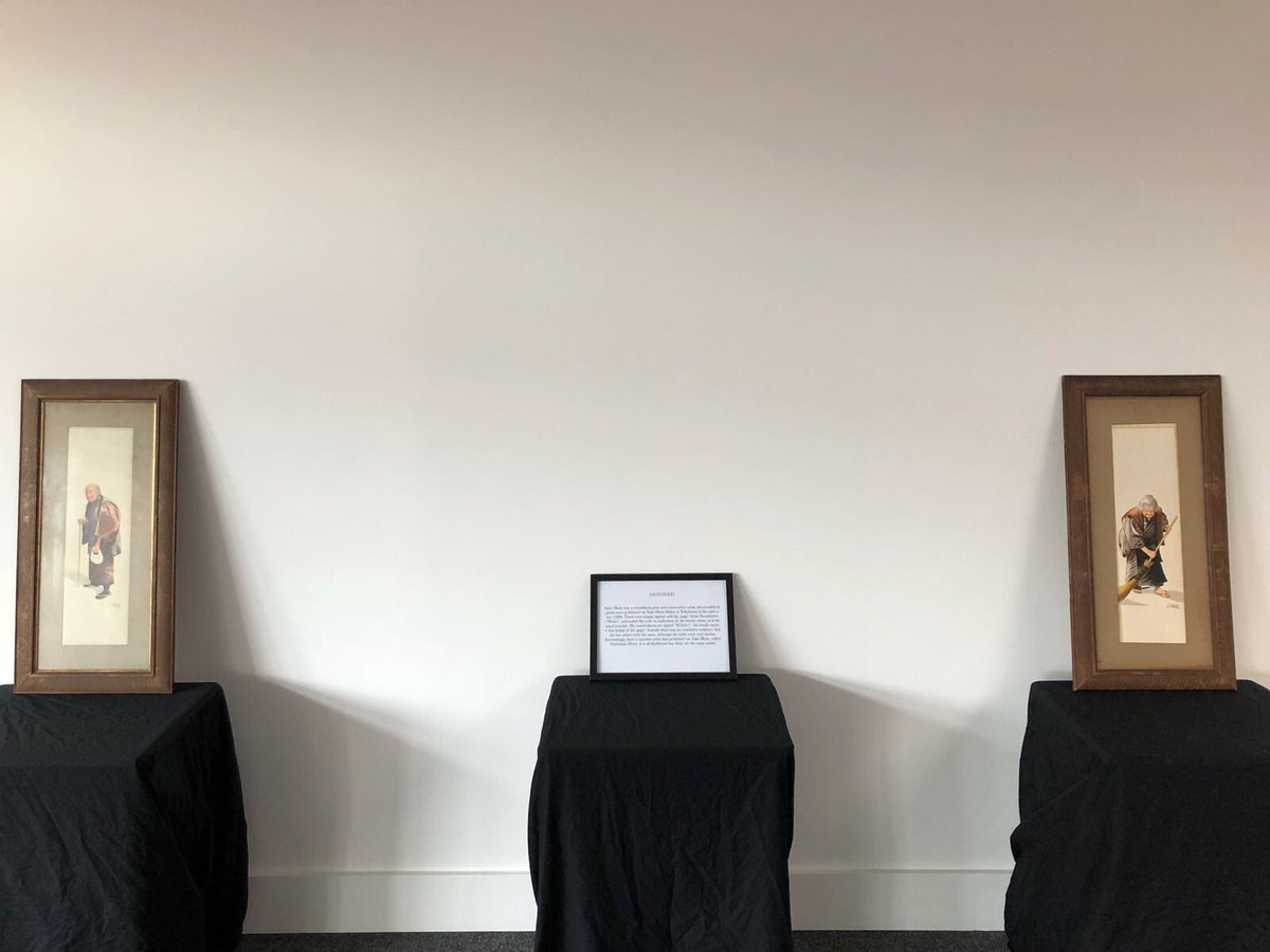 ThePAPOA's tweet photo. Tomorrow we will be at Churchgate House in Bolton. And Beecroft Court In Cannock. Both events will run Thursday and Friday and be open 10-4pm! #whatson #freeevent #charitablevent #artdisplay #artforall #artforeveryone #bookgiveaway https://t.co/Y1yo7hnEtr