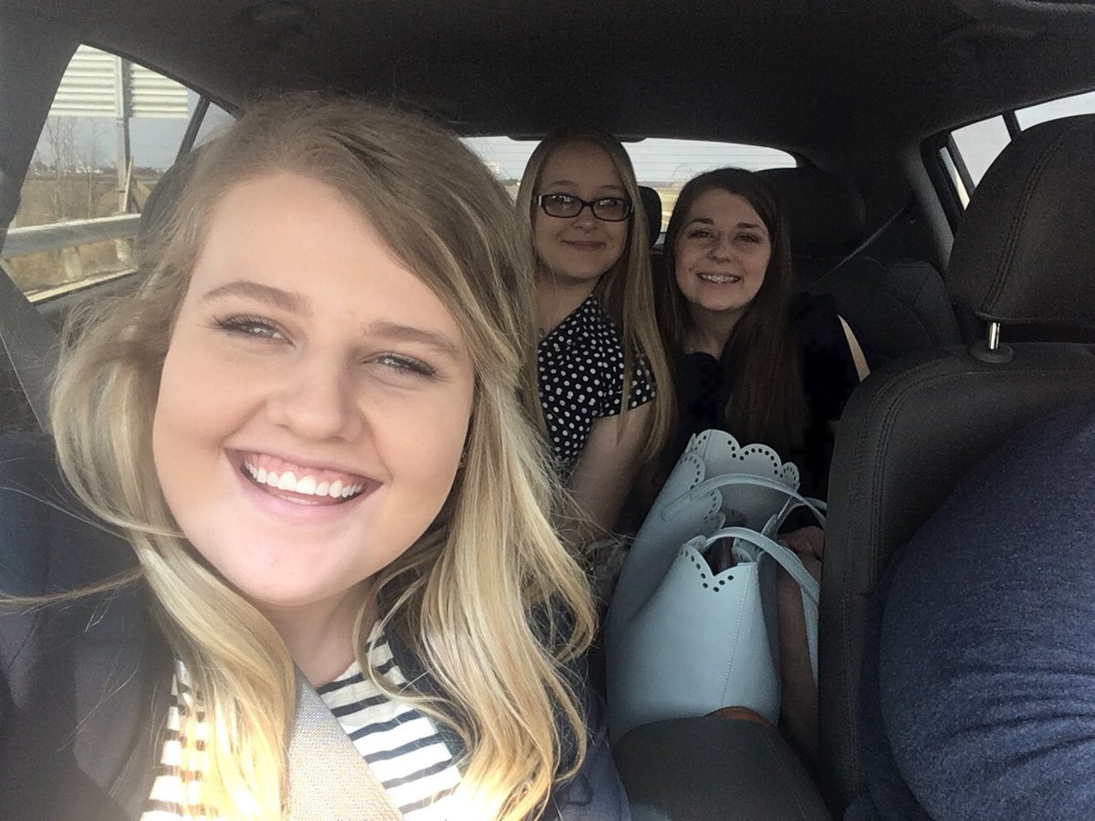 Multiple Myeloma (@nonefightalone) | Twitter