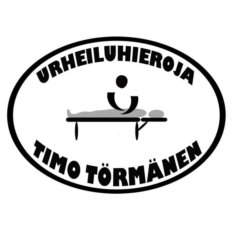 NS_Seminar's tweet photo. Athlete massager Timo Törmänen - partner of Northern Stars Pitching 21.4.

#partner #massage #hieronta #sports #urheilu #entrepreneur #arctic #lapland 
#rovaniemi #visitrovaniemi #lapinamk #laplanduas 
#northernstarsseminar https://t.co/i3e49jatxn