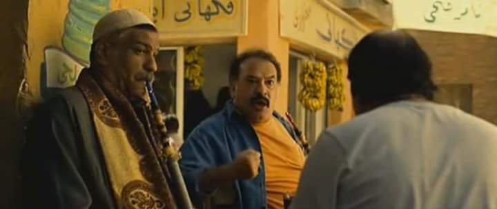 nanosha7811's tweet photo. #المباحث_وفولورز_بيذاكروا
العيال التوتو بس هماالي بيذاكروا ،. احنا مٱضينها برشام و ع الگافيهات و فسح و عمرو دياب و  و تصييف ف شرم و بس..!!!!
😂😂😂😂😂😂😂😂😂😂😂😂😂😂😂 https://t.co/uUR1LHoDCZ