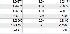 Titanium_Pips's tweet photo. The Week has been Crazy
#forex #iqoption #signals #freesignalsforex #freesignals
#sa #gauteng #pretoria #up #audjpy🔨🔐💵📊📈📉 #audjpy #technicalanalysis #motivational #motivationalquotes https://t.co/cExuMy7uDW