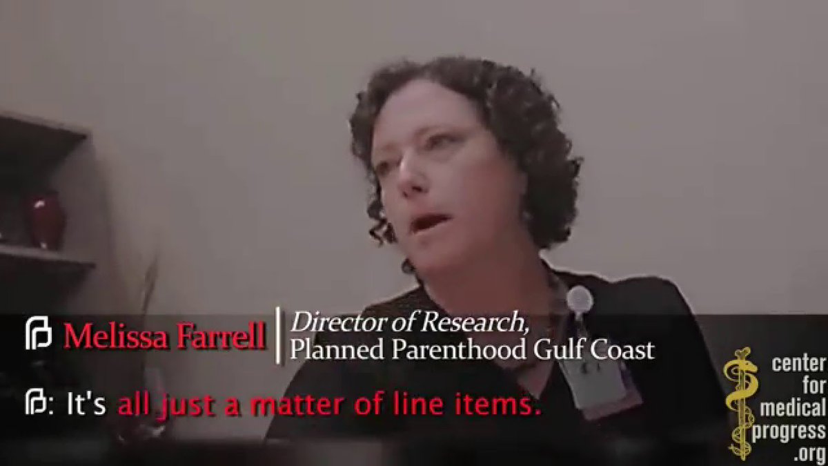 MPPTNews's tweet photo. Planned Parenthood (#repealthe8th donors) Planned Parenthood's Illicit Moneymaking From Baby Body Parts https://t.co/K9CXsZBtEK https://t.co/ahgZYAlOEj