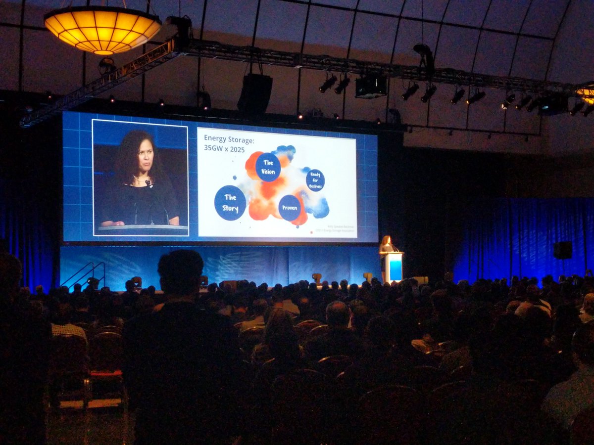 Jason Burwen 🔋🔋🔋 tweet media