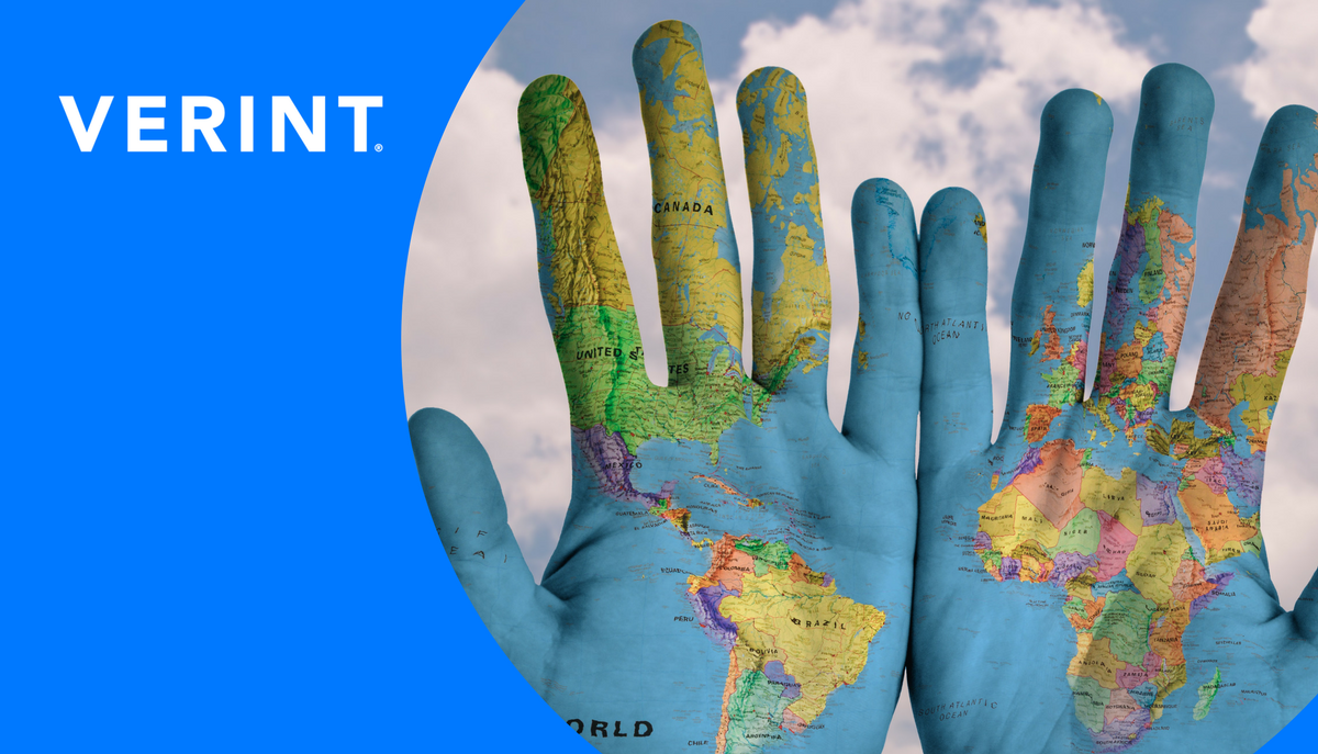 GDPR: Firms around the world are getting ready for the new requirements. Get tips on how to build a holistic framework to achieve and sustain compliance successfully.  tinyurl.com/GDPRReport #GDPR #Compliance #May252018